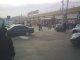 Фото: У Полтаві організовано сільськогосподарський ярмарок