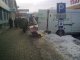 Фото: У Полтаві організовано сільськогосподарський ярмарок