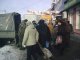 Фото: У Полтаві організовано сільськогосподарський ярмарок