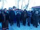 Фото: Полтавське Свято сала у миттєвостях