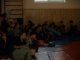 Фото: Під час турніру початківців з вільної боротьби вшанували полтавського воїна