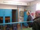 Фото: Полтавські учні та студенти змагаються у влучності