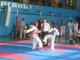 Фото: Новачки в тхеквондо брали участь у Чемпіонаті, що присвячувався воїнам-інтернаціоналістам