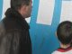 Фото: Новачки в тхеквондо брали участь у Чемпіонаті, що присвячувався воїнам-інтернаціоналістам