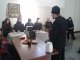 Фото: Полтавські проблемні діти відвідали храм