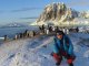 Фото: Користувач сайту КОЛО побував на антарктичній станції