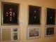 Фото: Військові нагороди  та відзнаки ХІХ поч. ХХ століть можна побачити  у Полтаві