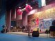 Фото: Вперше у Полтаві проходить чемпіонат України з пауерліфтингу