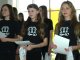 Фото: У Полтаві відбувся конкурс серед починаючих топ-моделей та молодих дизайнерів