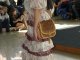 Фото: У Полтаві відбувся конкурс серед починаючих топ-моделей та молодих дизайнерів