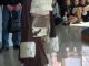 Фото: У Полтаві відбувся конкурс серед починаючих топ-моделей та молодих дизайнерів