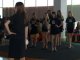 Фото: У Полтаві відбувся конкурс серед починаючих топ-моделей та молодих дизайнерів