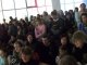 Фото: У Полтаві відбувся конкурс серед починаючих топ-моделей та молодих дизайнерів