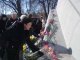 Фото: Полтавці вшанували Тараса Шевченка