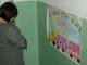 Фото: Полтавській гімназіії №9 на 20-річний ювілей подарували комп’ютери, мікрофон та книги