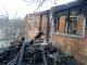 Фото: У Полтаві хлопцю-сироті ніде жити, бо друзі спалили його будинок