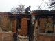 Фото: У Полтаві хлопцю-сироті ніде жити, бо друзі спалили його будинок