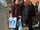 Фото: Як змінюється Полтава після видачі продуктових наборів