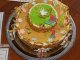 Фото: У Полтаві відбулося свято тортів