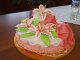 Фото: У Полтаві відбулося свято тортів
