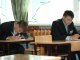 Фото: До Полтави завітав Кенгуру