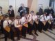 Фото: Мала академія мистецтв у Полтаві провела концерт на честь власного 20-річчя