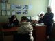 Фото: Знайшлася матір покинутого на трасі під Полтавою трирічного хлопчика