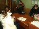 Фото: Знайшлася матір покинутого на трасі під Полтавою трирічного хлопчика