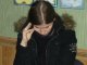 Фото: Знайшлася матір покинутого на трасі під Полтавою трирічного хлопчика