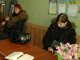 Фото: Знайшлася матір покинутого на трасі під Полтавою трирічного хлопчика