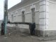 Фото: Поблизу Київського вокзалу полтавці влаштували місце для справляння потреб малих і великих
