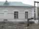 Фото: Поблизу Київського вокзалу полтавці влаштували місце для справляння потреб малих і великих