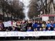 Фото: Полтава на повітряних кулях відправила в Японію віру, надію і любов