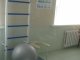 Фото: В об'єктиві: Міський пологовий будинок Полтави