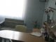 Фото: В об'єктиві: Міський пологовий будинок Полтави