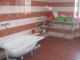 Фото: В об'єктиві: Міський пологовий будинок Полтави