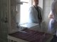 Фото: В об'єктиві: Міський пологовий будинок Полтави