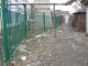 Фото: Полтавці стурбовані смітником поблизу дитячого садка