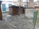Фото: Полтавці стурбовані смітником поблизу дитячого садка