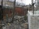 Фото: Полтавці стурбовані смітником поблизу дитячого садка