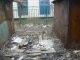 Фото: Полтавці стурбовані смітником поблизу дитячого садка