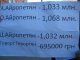 Фото: Сьогодні у Полтаві біля обласної прокуратури мітингували пенсіонери