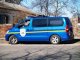Фото: У центрі Полтави стріляли: є поранений