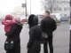 Фото: У Полтаві знову не працюють світлофори