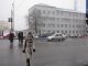 Фото: У Полтаві знову не працюють світлофори