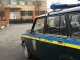 Фото: У Полтаві до Євро-2012 службових собак спеціально тренують шукати наркотики та терористів