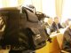 Фото: Як працювали Полтавські депутати