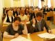 Фото: Як працювали Полтавські депутати