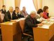 Фото: Як працювали Полтавські депутати