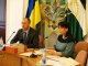 Фото: Як працювали Полтавські депутати